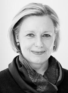 Ann Wild